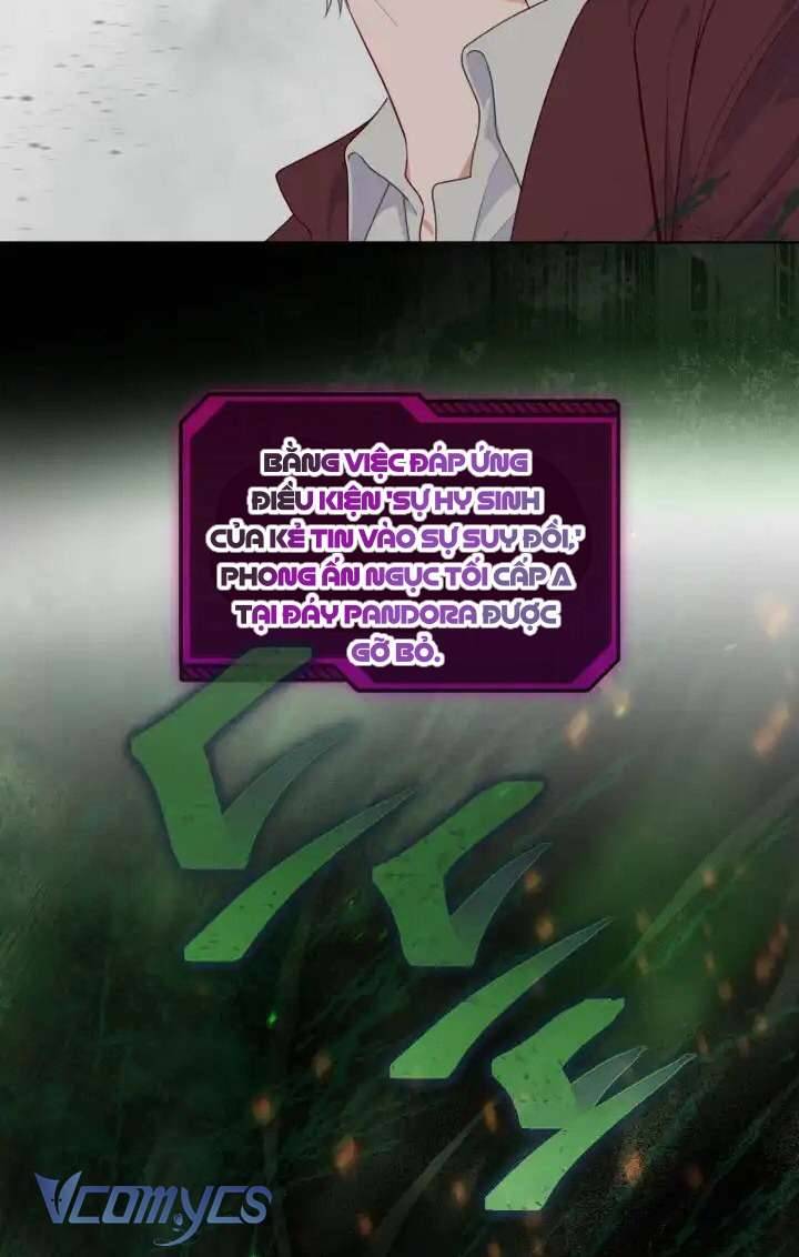 Sự Điều Trị Đặc Biệt Của Tinh Linh Chap 78 - Next Chap 79