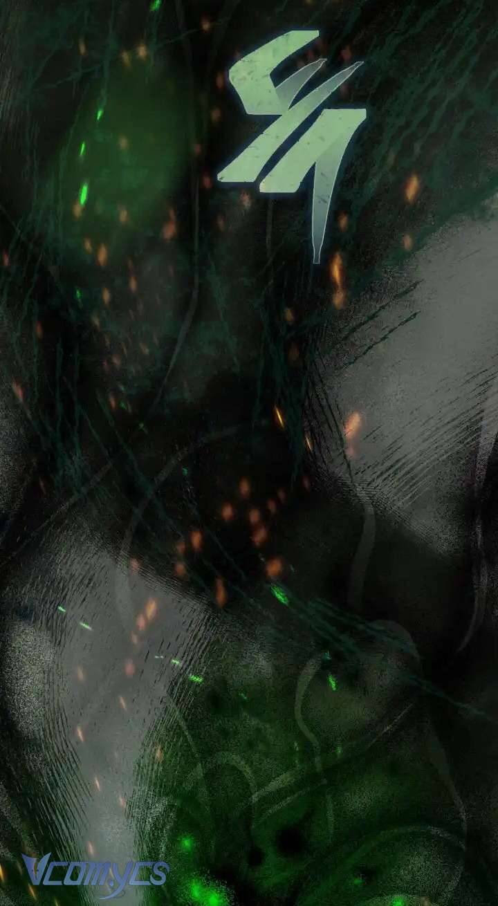 Sự Điều Trị Đặc Biệt Của Tinh Linh Chap 78 - Next Chap 79