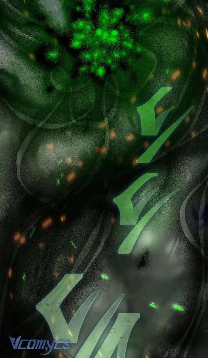 Sự Điều Trị Đặc Biệt Của Tinh Linh Chap 78 - Next Chap 79