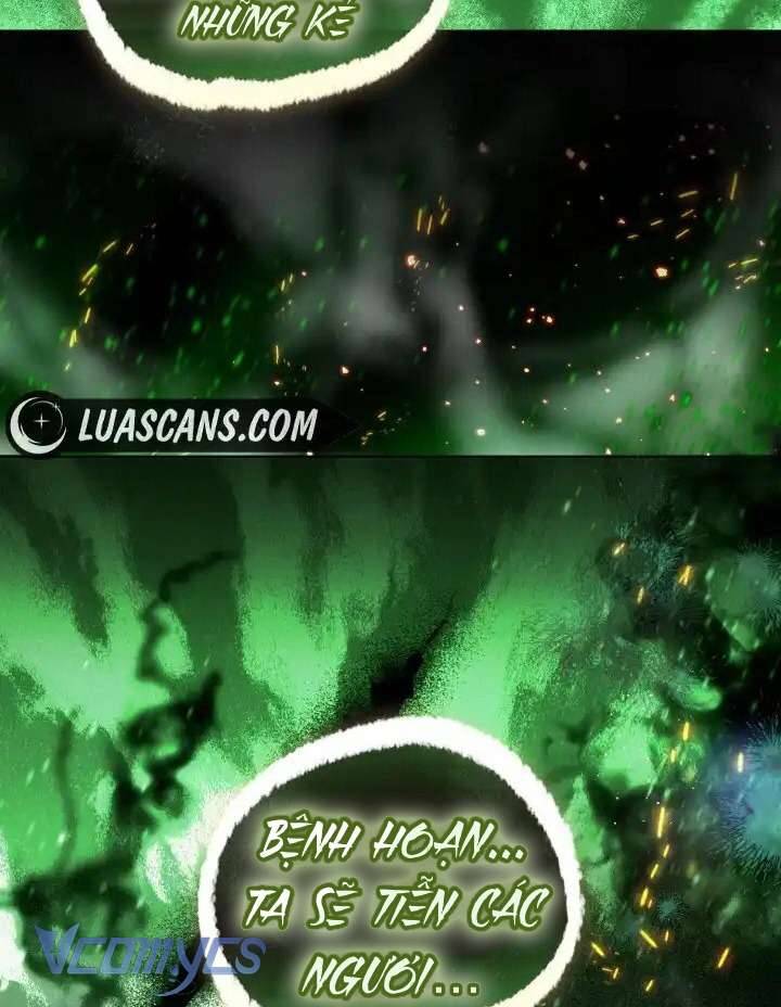 Sự Điều Trị Đặc Biệt Của Tinh Linh Chap 78 - Next Chap 79