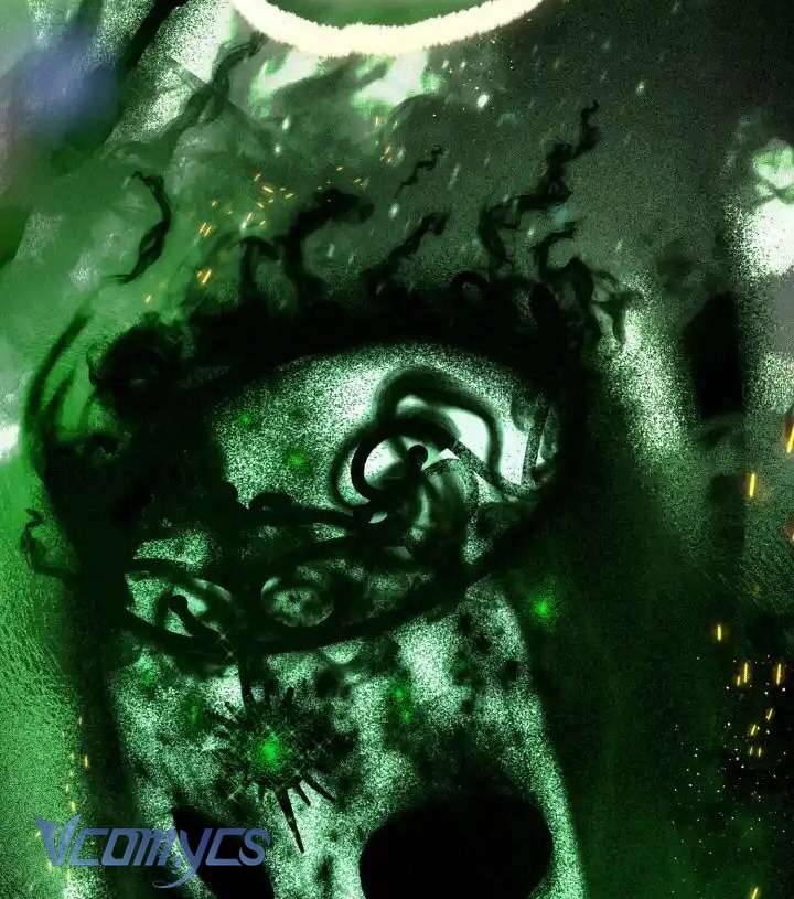 Sự Điều Trị Đặc Biệt Của Tinh Linh Chap 78 - Next Chap 79