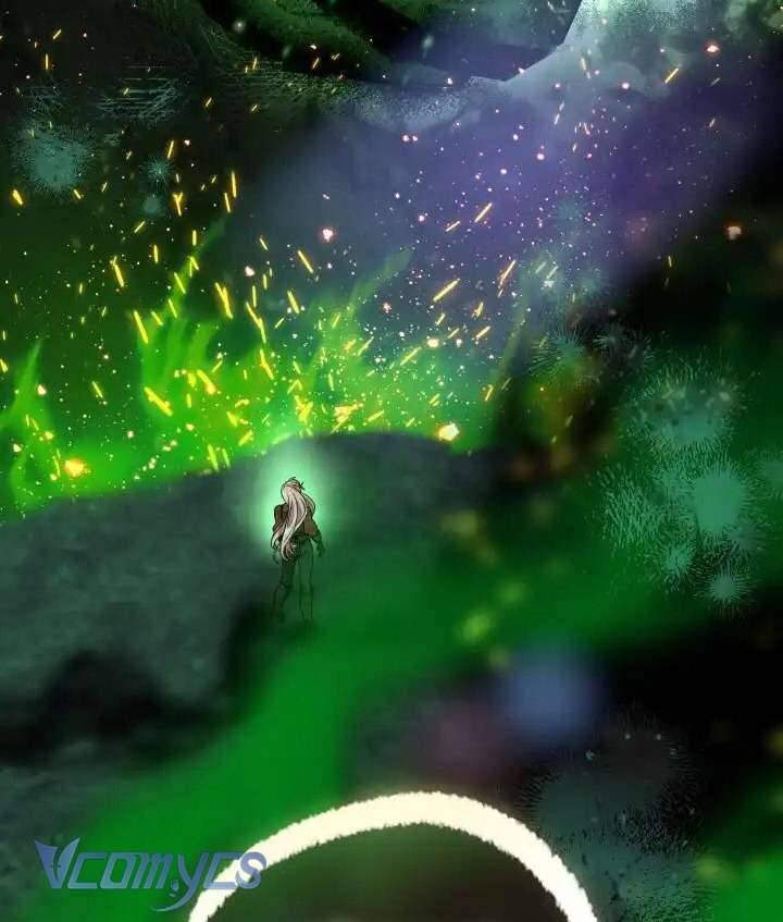 Sự Điều Trị Đặc Biệt Của Tinh Linh Chap 78 - Next Chap 79