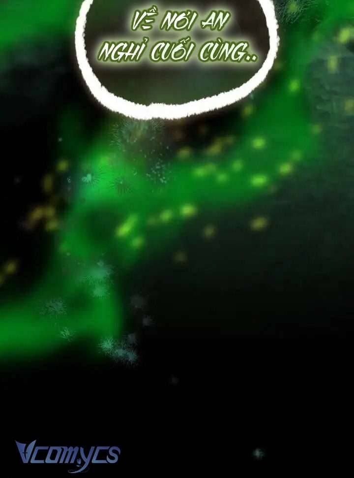 Sự Điều Trị Đặc Biệt Của Tinh Linh Chap 78 - Next Chap 79