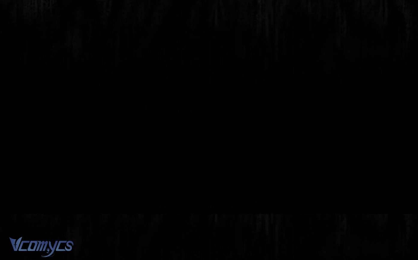 Sự Điều Trị Đặc Biệt Của Tinh Linh Chap 78 - Next Chap 79