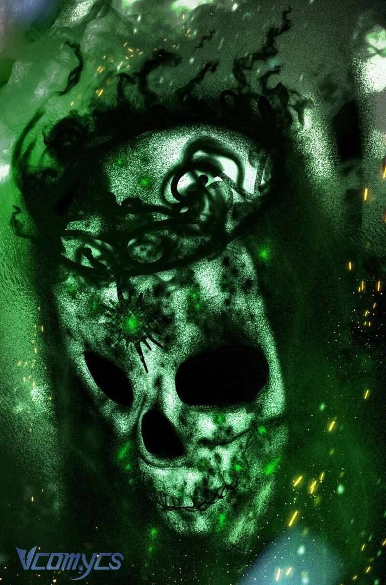 Sự Điều Trị Đặc Biệt Của Tinh Linh Chap 79 - Next Chap 80