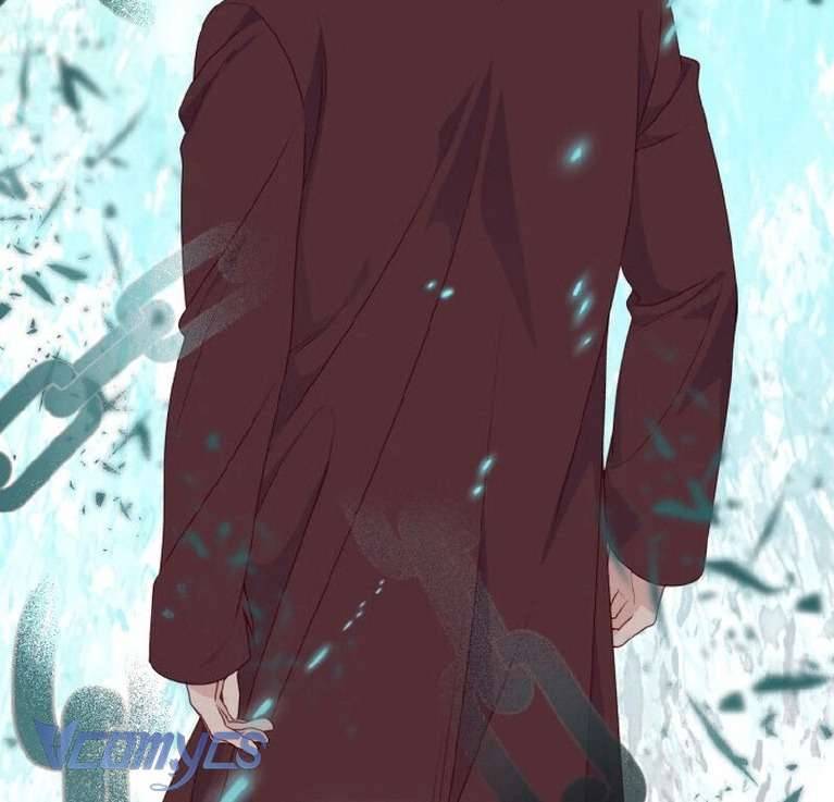 Sự Điều Trị Đặc Biệt Của Tinh Linh Chap 79 - Next Chap 80