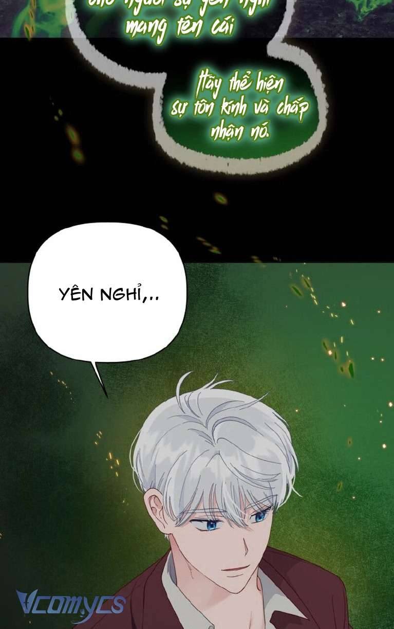 Sự Điều Trị Đặc Biệt Của Tinh Linh Chap 79 - Next Chap 80