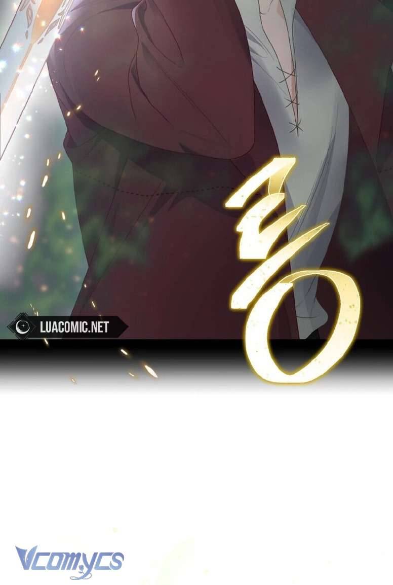 Sự Điều Trị Đặc Biệt Của Tinh Linh Chap 79 - Next Chap 80