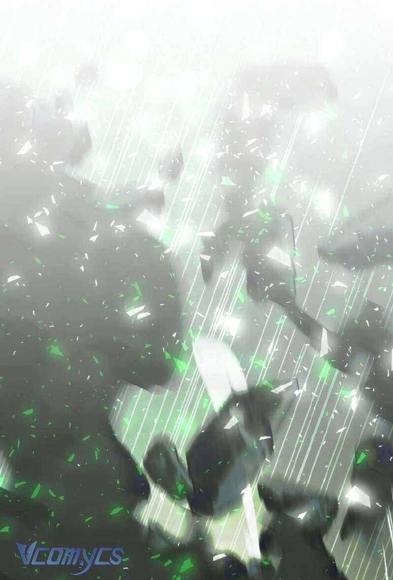 Sự Điều Trị Đặc Biệt Của Tinh Linh Chap 79 - Next Chap 80