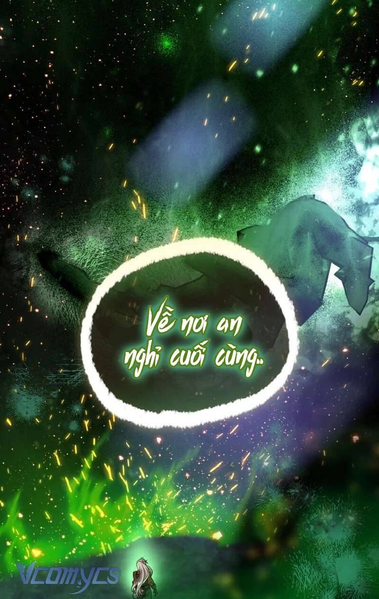 Sự Điều Trị Đặc Biệt Của Tinh Linh Chap 79 - Next Chap 80