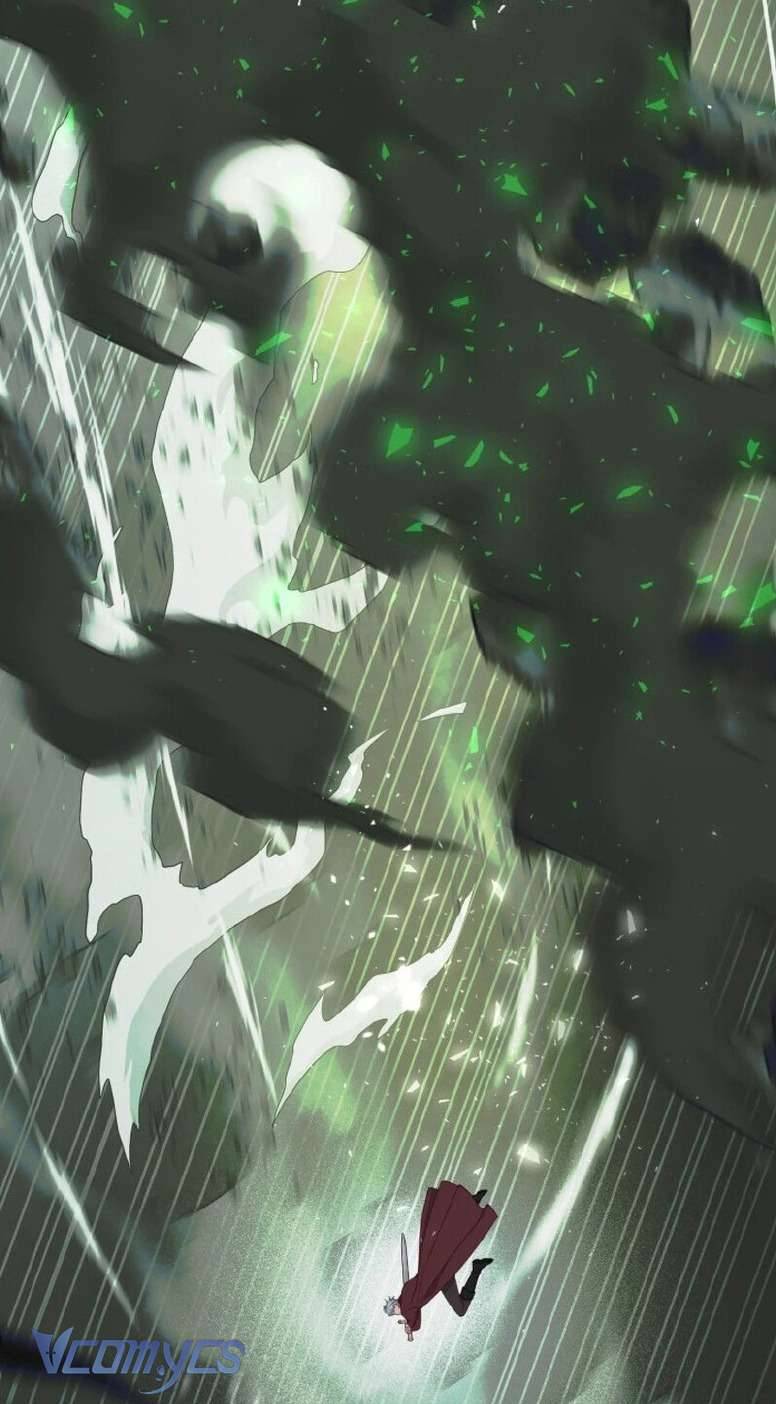 Sự Điều Trị Đặc Biệt Của Tinh Linh Chap 79 - Next Chap 80