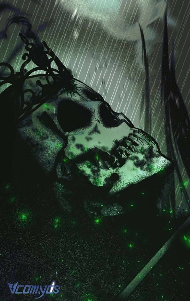 Sự Điều Trị Đặc Biệt Của Tinh Linh Chap 79 - Next Chap 80