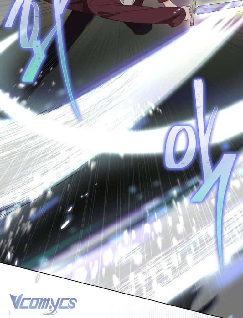 Sự Điều Trị Đặc Biệt Của Tinh Linh Chap 79 - Next Chap 80