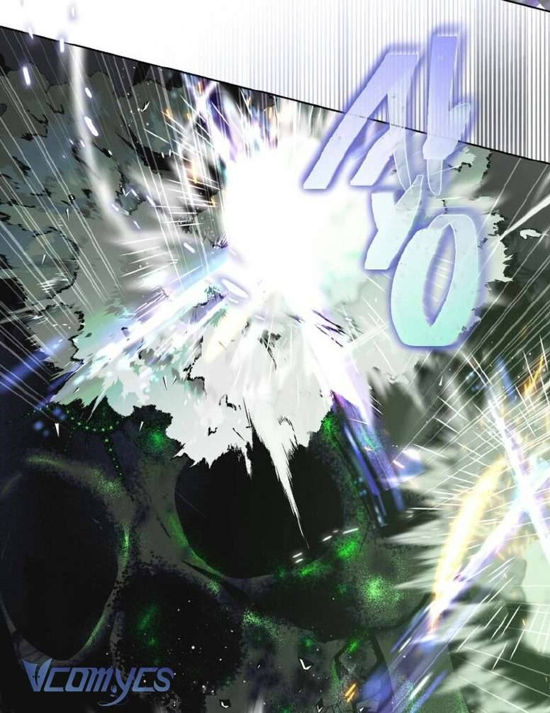 Sự Điều Trị Đặc Biệt Của Tinh Linh Chap 79 - Next Chap 80