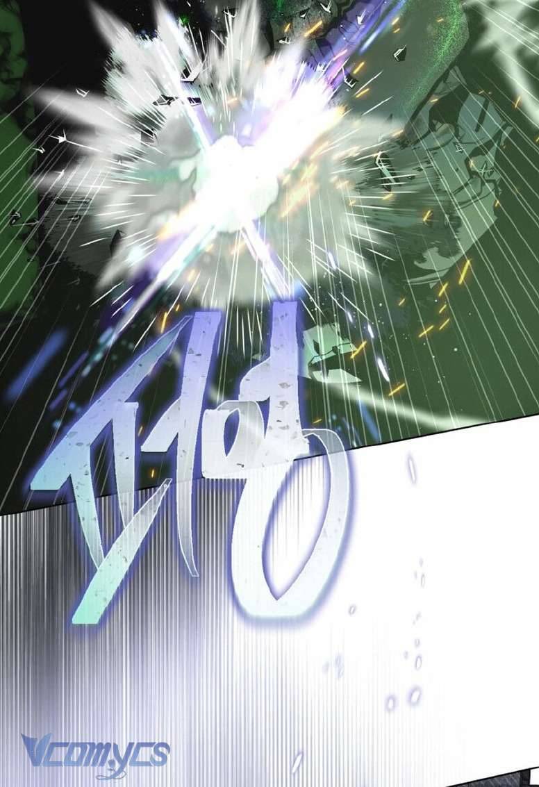 Sự Điều Trị Đặc Biệt Của Tinh Linh Chap 79 - Next Chap 80