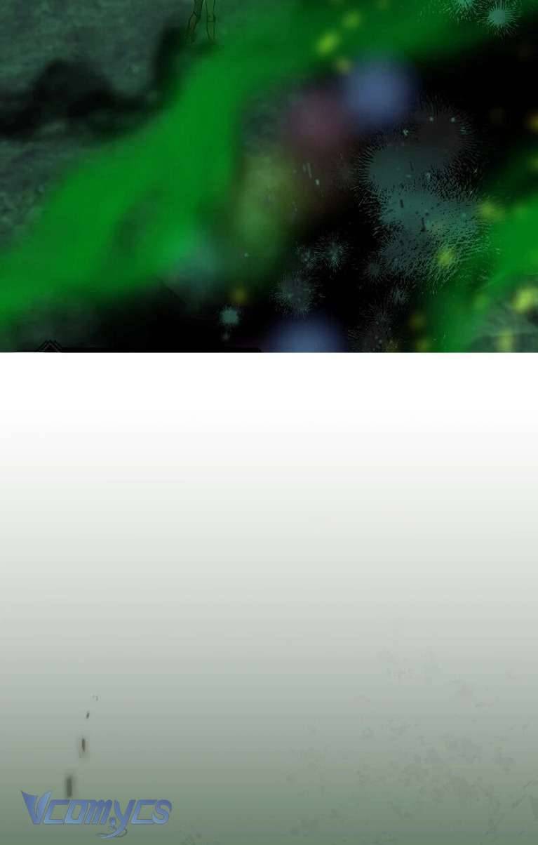 Sự Điều Trị Đặc Biệt Của Tinh Linh Chap 79 - Next Chap 80