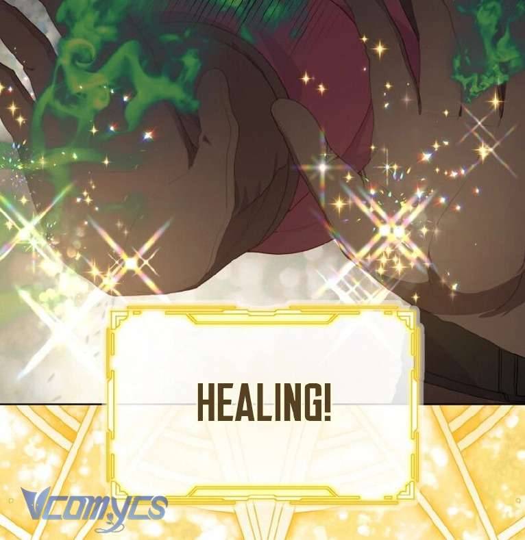 Sự Điều Trị Đặc Biệt Của Tinh Linh Chap 79 - Next Chap 80