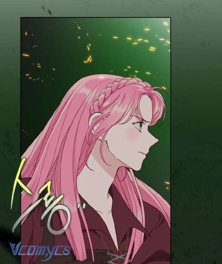 Sự Điều Trị Đặc Biệt Của Tinh Linh Chap 79 - Next Chap 80