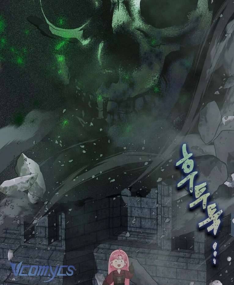 Sự Điều Trị Đặc Biệt Của Tinh Linh Chap 79 - Next Chap 80