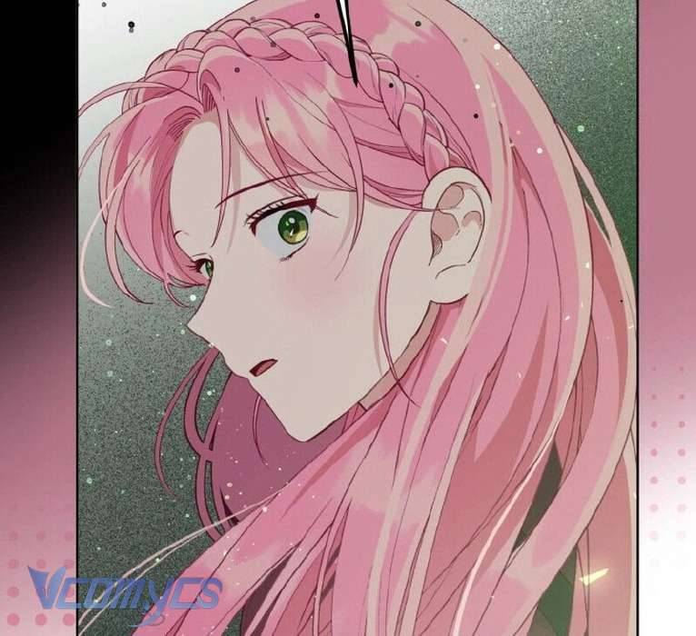 Sự Điều Trị Đặc Biệt Của Tinh Linh Chap 79 - Next Chap 80