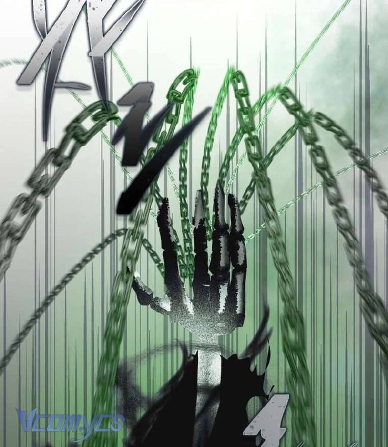 Sự Điều Trị Đặc Biệt Của Tinh Linh Chap 79 - Next Chap 80