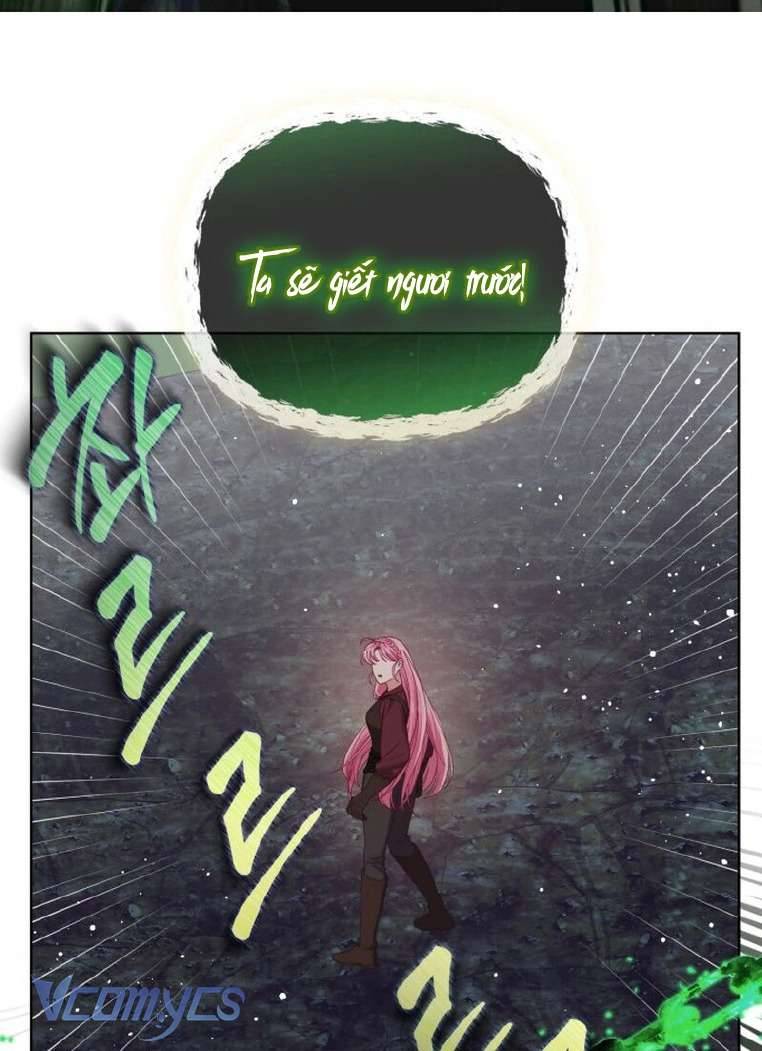 Sự Điều Trị Đặc Biệt Của Tinh Linh Chap 79 - Next Chap 80