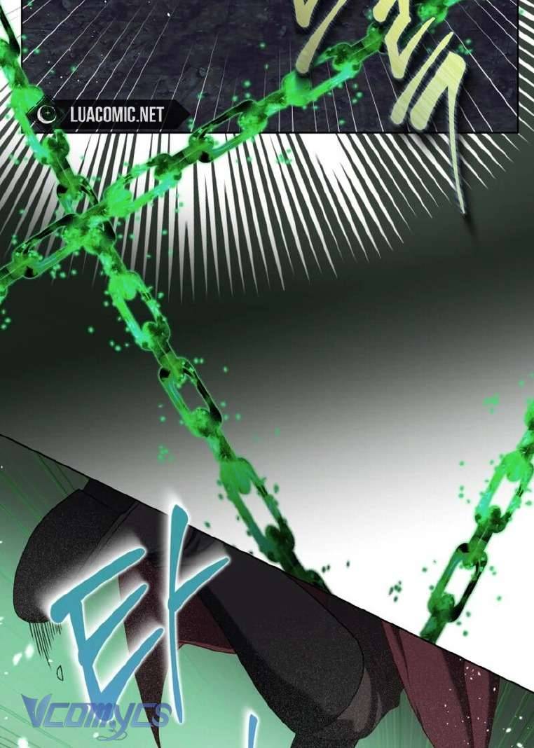 Sự Điều Trị Đặc Biệt Của Tinh Linh Chap 79 - Next Chap 80