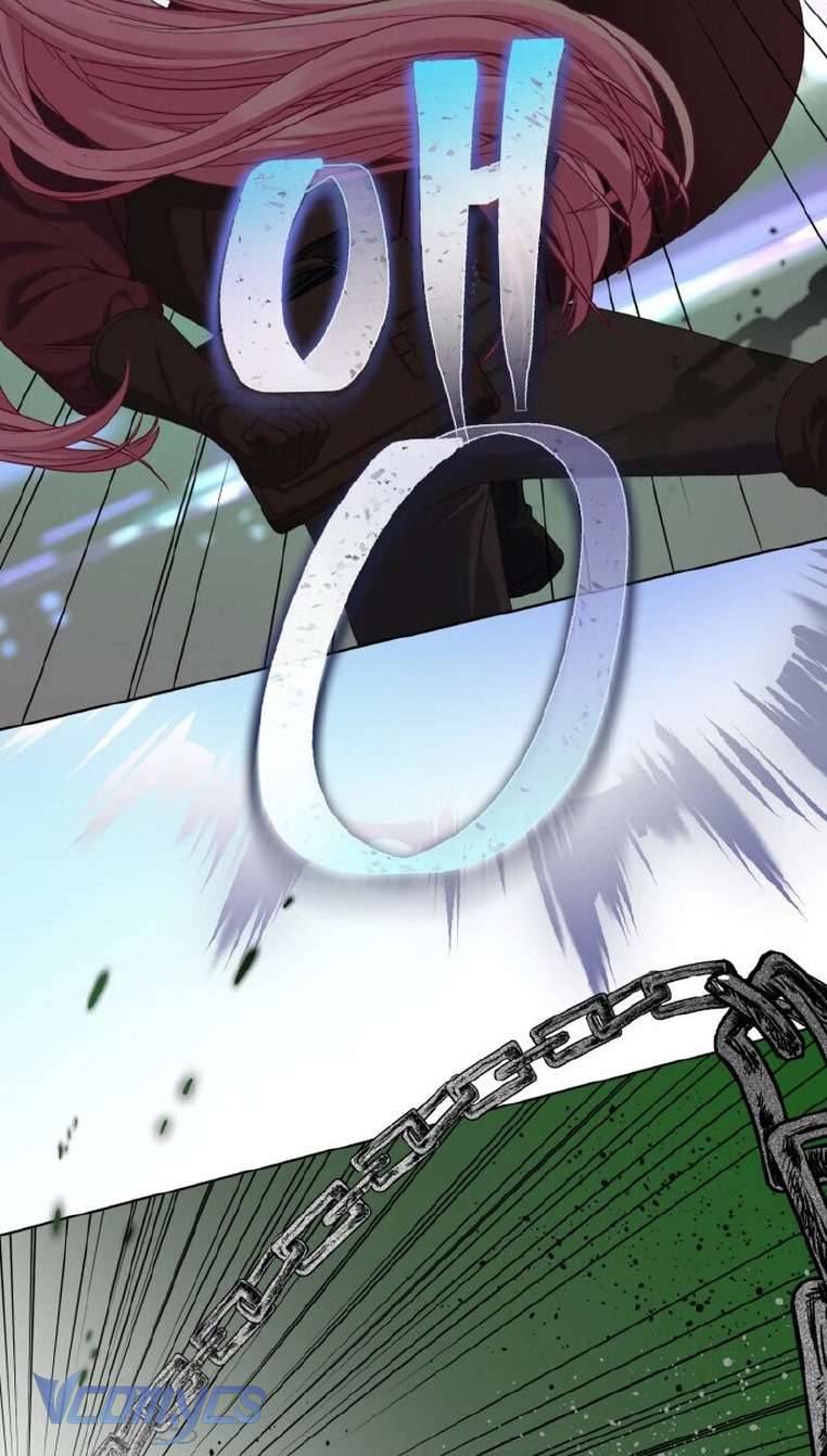 Sự Điều Trị Đặc Biệt Của Tinh Linh Chap 79 - Next Chap 80