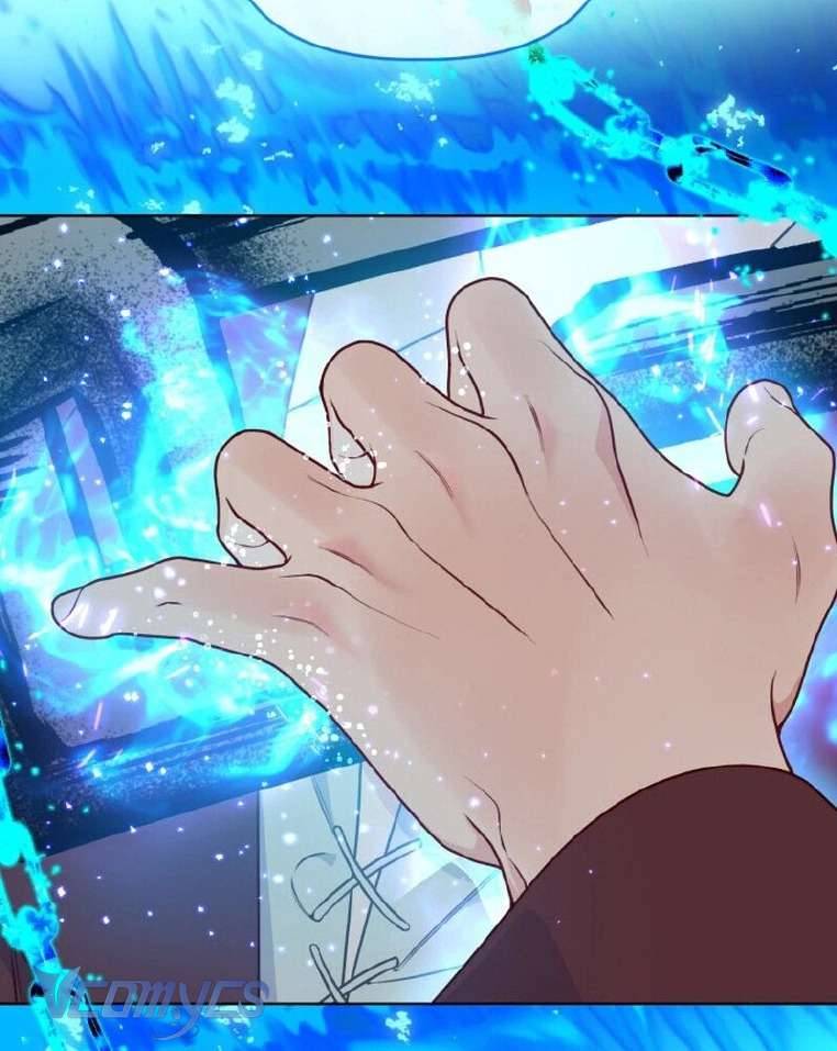 Sự Điều Trị Đặc Biệt Của Tinh Linh Chap 79 - Next Chap 80