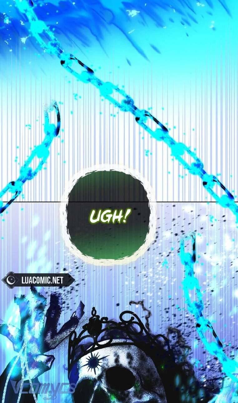 Sự Điều Trị Đặc Biệt Của Tinh Linh Chap 79 - Next Chap 80