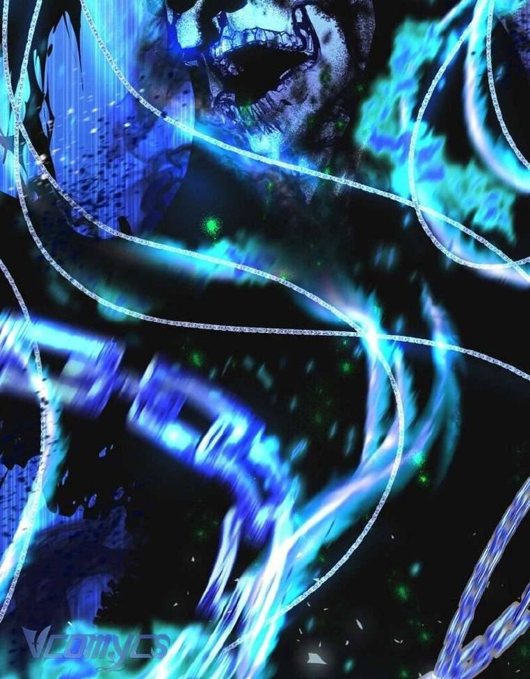 Sự Điều Trị Đặc Biệt Của Tinh Linh Chap 79 - Next Chap 80