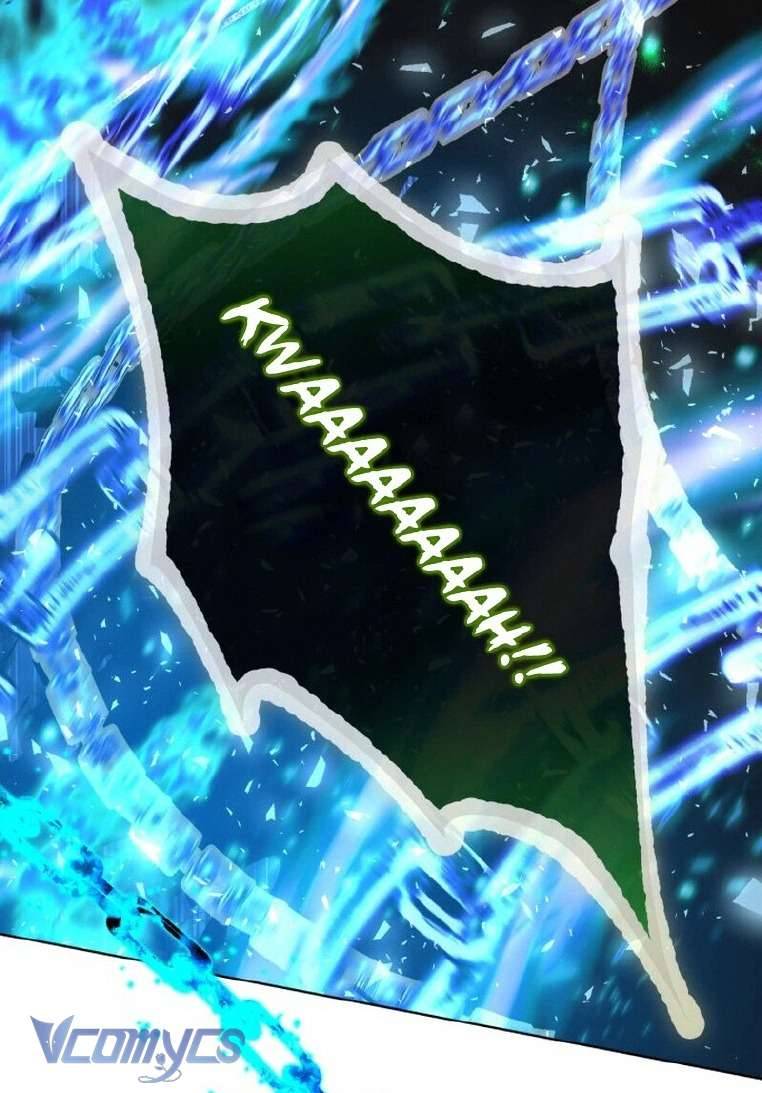 Sự Điều Trị Đặc Biệt Của Tinh Linh Chap 79 - Next Chap 80