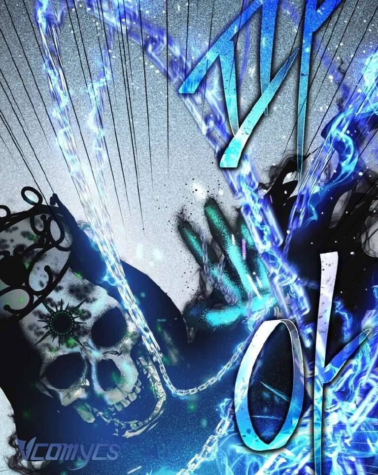 Sự Điều Trị Đặc Biệt Của Tinh Linh Chap 79 - Next Chap 80