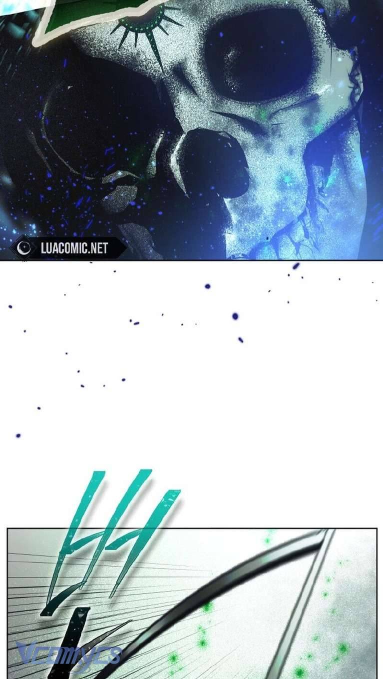 Sự Điều Trị Đặc Biệt Của Tinh Linh Chap 79 - Next Chap 80