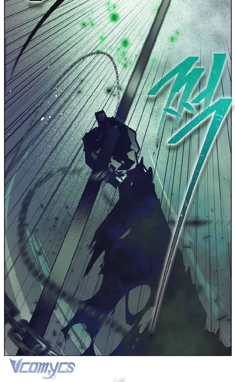 Sự Điều Trị Đặc Biệt Của Tinh Linh Chap 79 - Next Chap 80