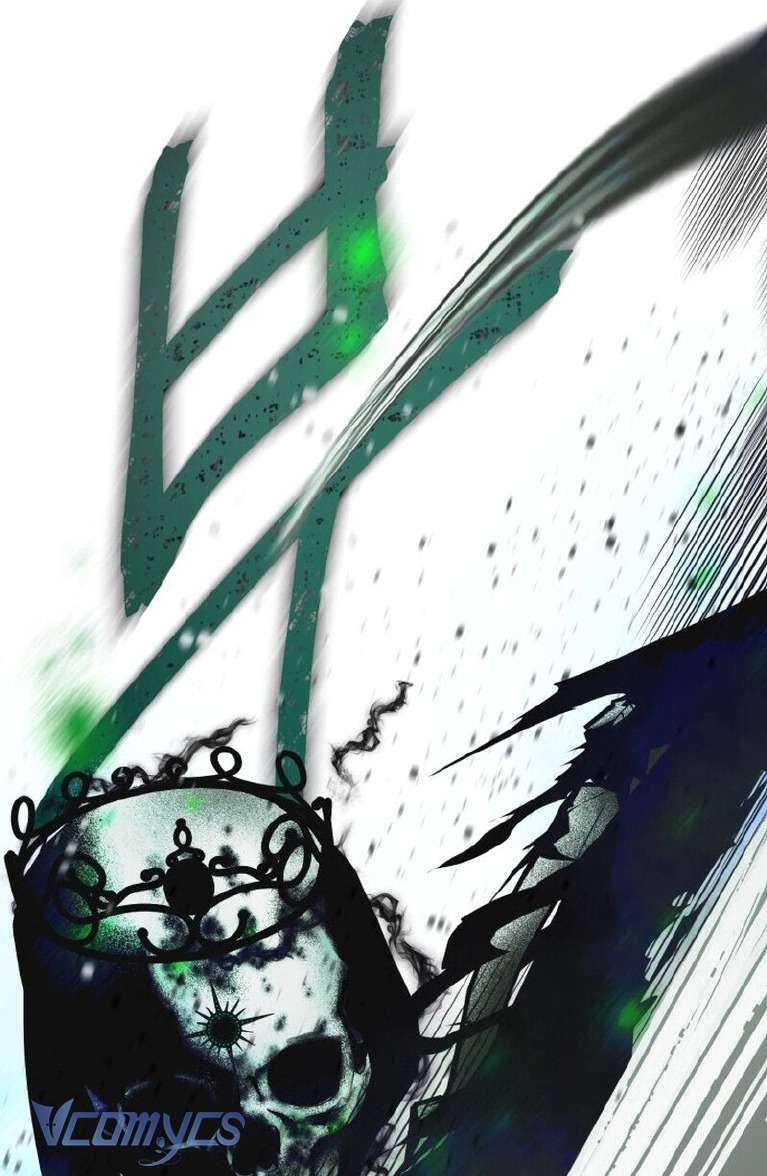 Sự Điều Trị Đặc Biệt Của Tinh Linh Chap 79 - Next Chap 80