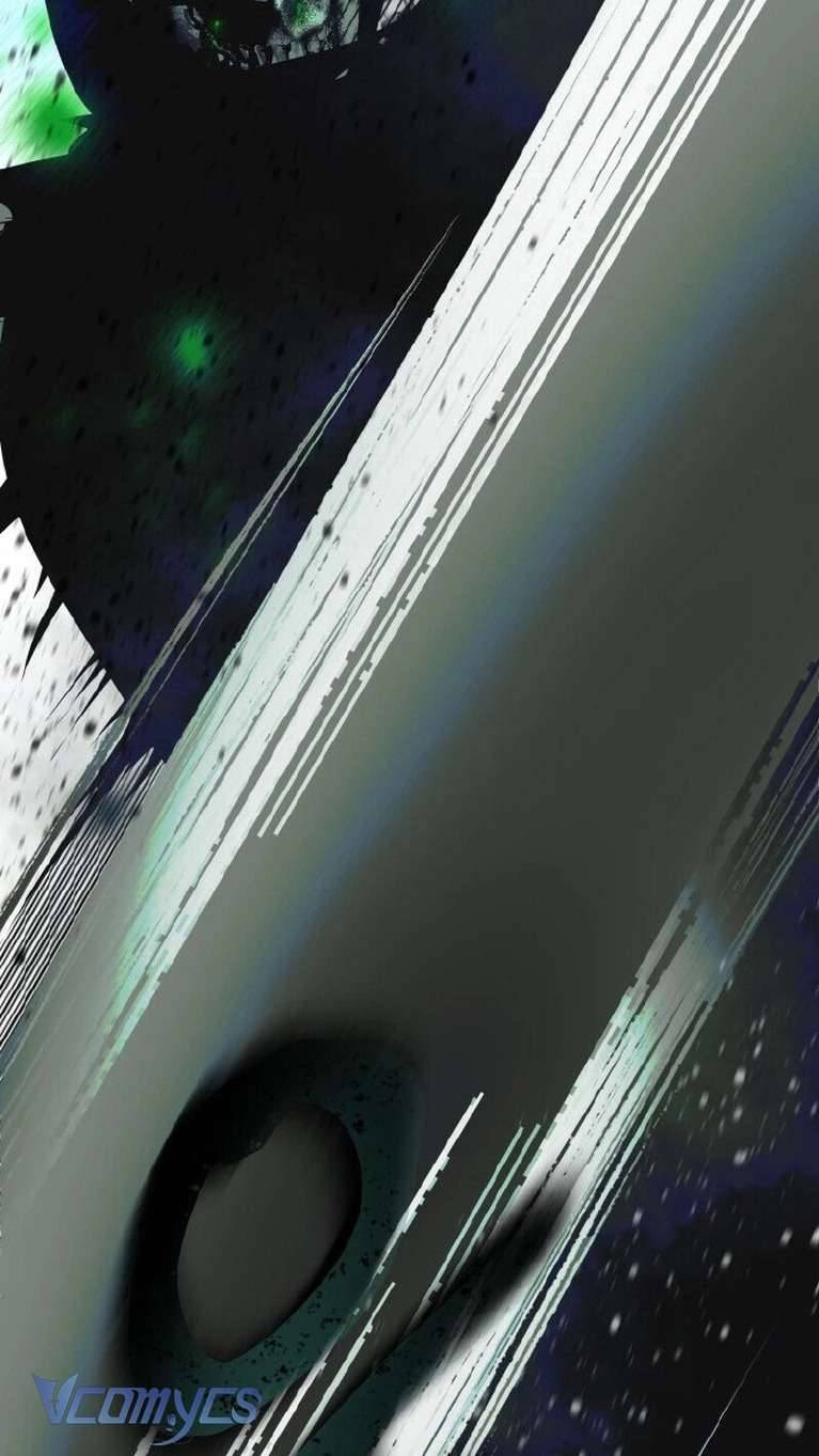 Sự Điều Trị Đặc Biệt Của Tinh Linh Chap 79 - Next Chap 80