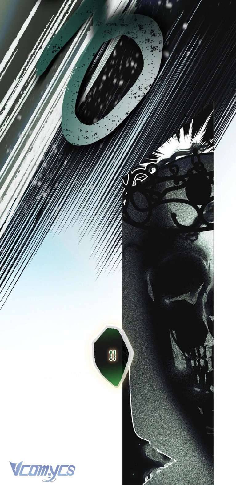 Sự Điều Trị Đặc Biệt Của Tinh Linh Chap 79 - Next Chap 80