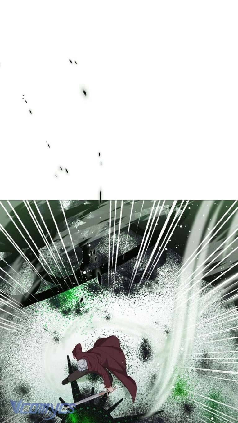 Sự Điều Trị Đặc Biệt Của Tinh Linh Chap 79 - Next Chap 80