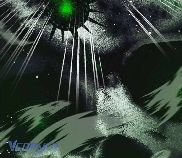 Sự Điều Trị Đặc Biệt Của Tinh Linh Chap 79 - Next Chap 80