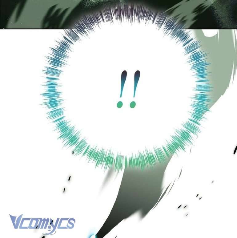 Sự Điều Trị Đặc Biệt Của Tinh Linh Chap 79 - Next Chap 80