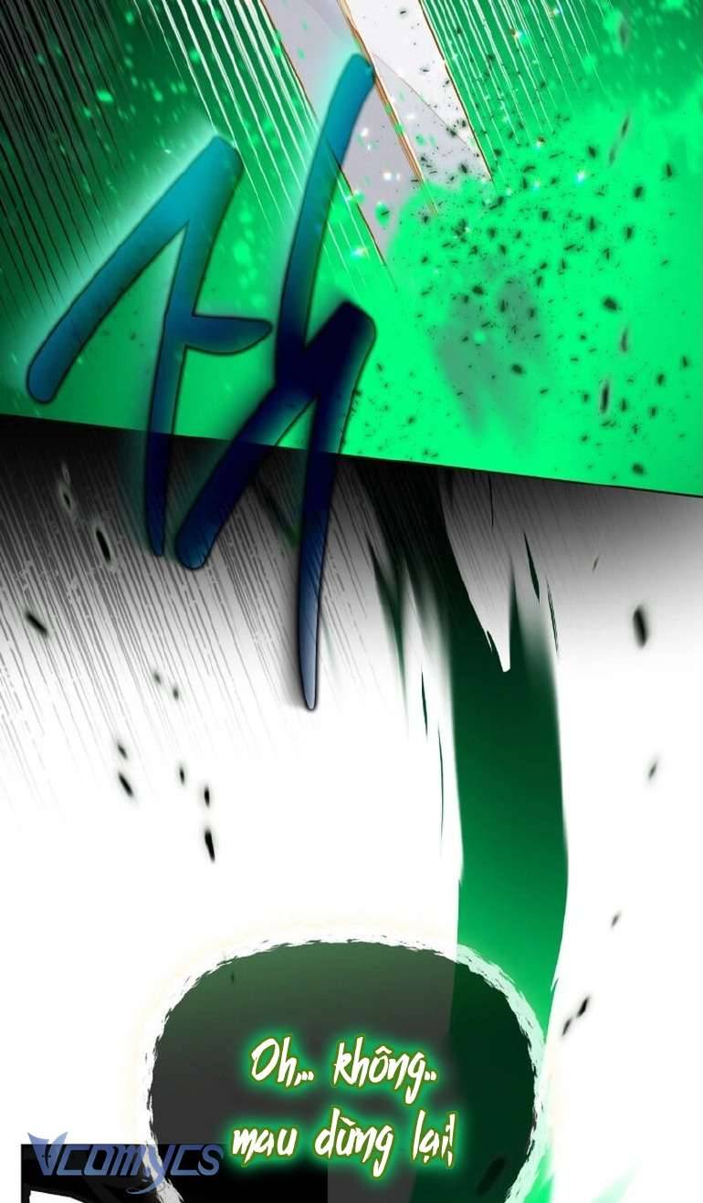 Sự Điều Trị Đặc Biệt Của Tinh Linh Chap 79 - Next Chap 80