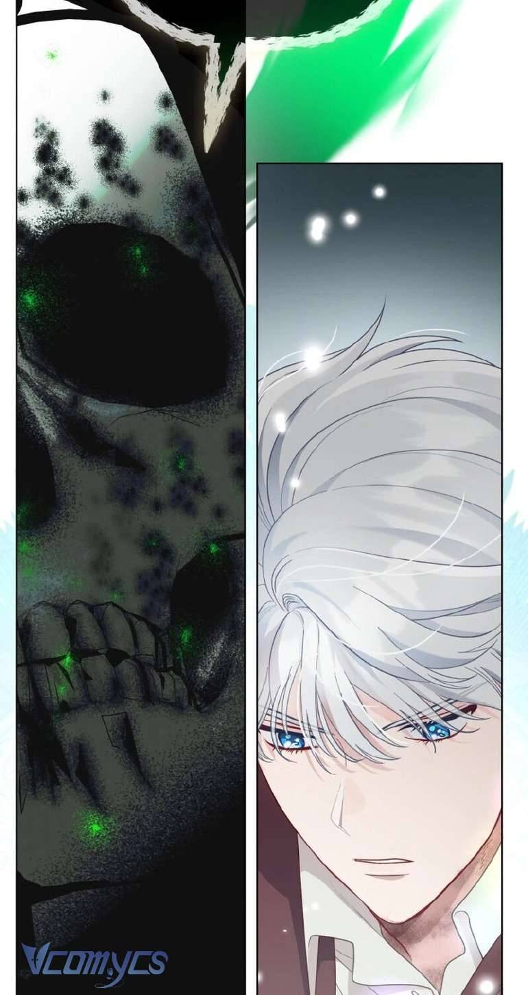 Sự Điều Trị Đặc Biệt Của Tinh Linh Chap 79 - Next Chap 80