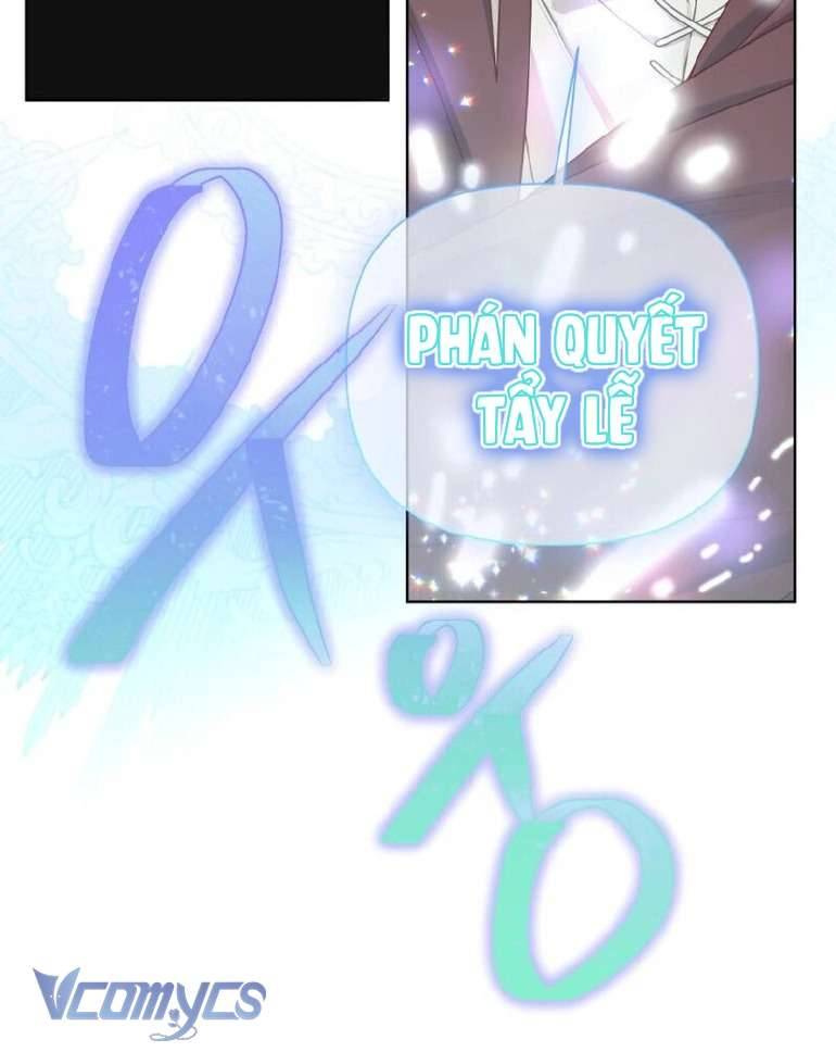 Sự Điều Trị Đặc Biệt Của Tinh Linh Chap 79 - Next Chap 80