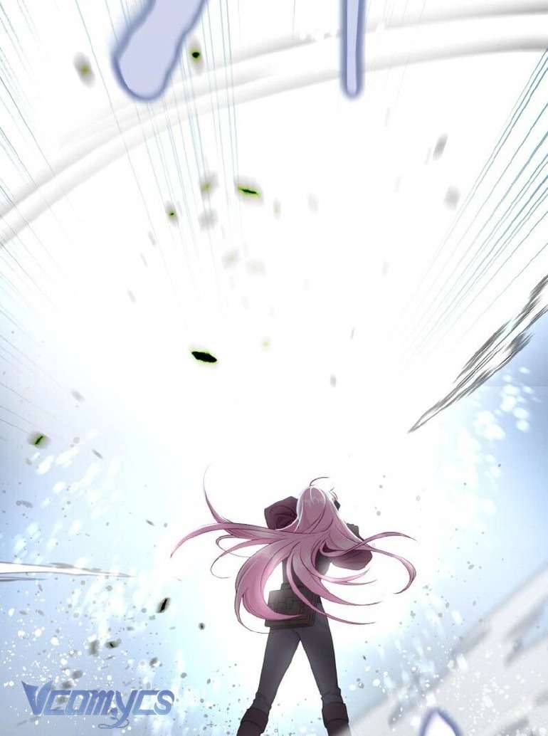 Sự Điều Trị Đặc Biệt Của Tinh Linh Chap 79 - Next Chap 80