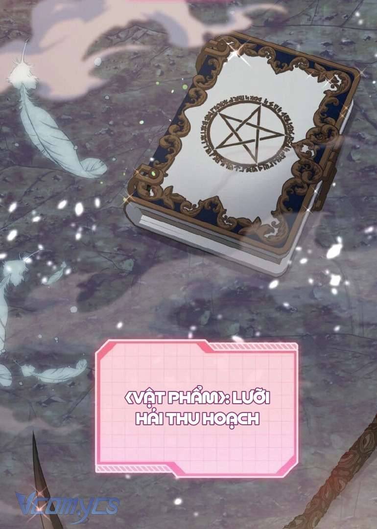 Sự Điều Trị Đặc Biệt Của Tinh Linh Chap 79 - Next Chap 80