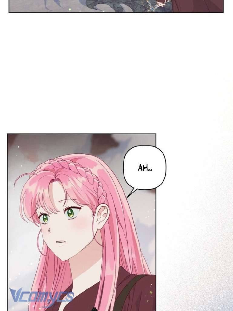 Sự Điều Trị Đặc Biệt Của Tinh Linh Chap 79 - Next Chap 80