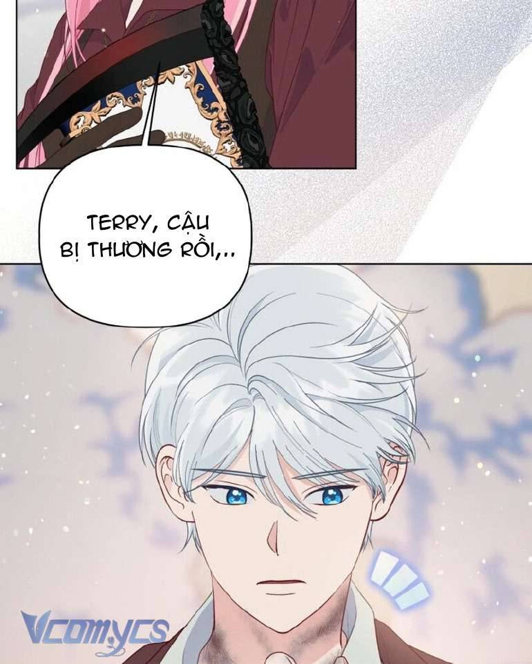 Sự Điều Trị Đặc Biệt Của Tinh Linh Chap 79 - Next Chap 80