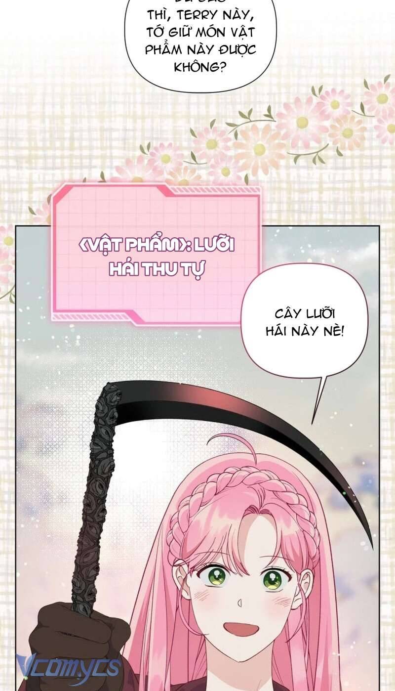 Sự Điều Trị Đặc Biệt Của Tinh Linh Chap 79 - Next Chap 80