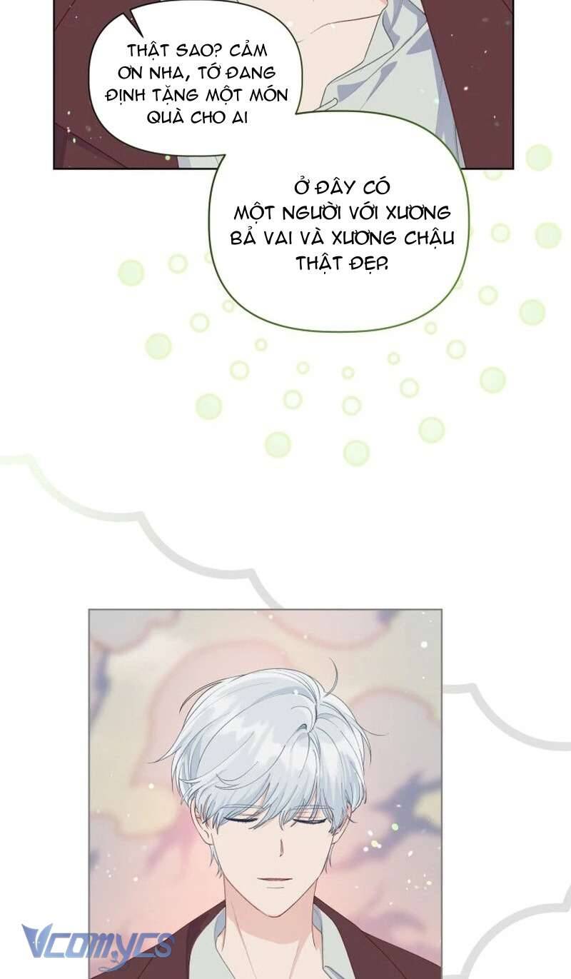 Sự Điều Trị Đặc Biệt Của Tinh Linh Chap 79 - Next Chap 80